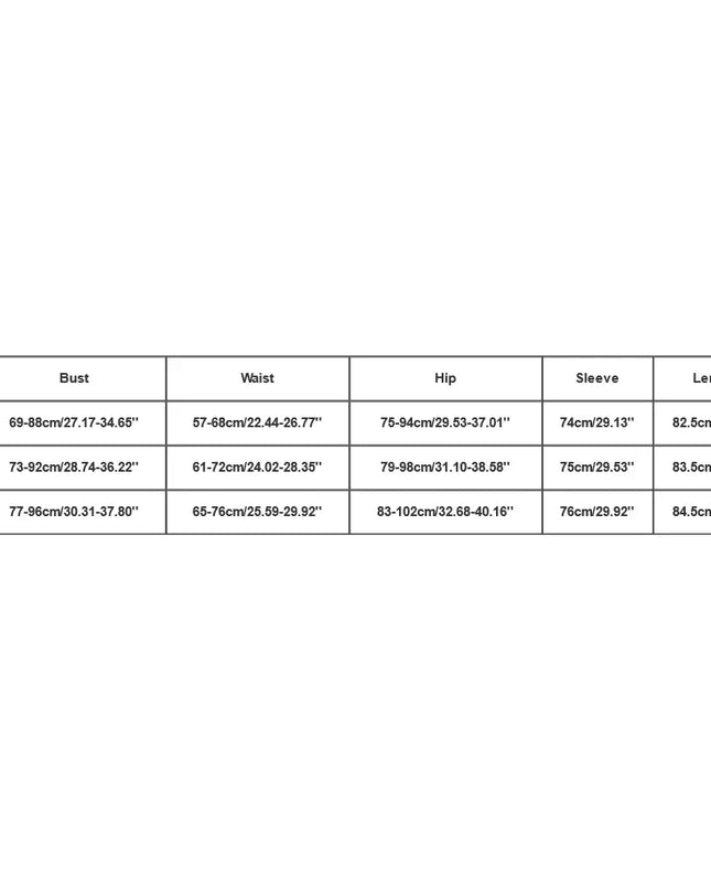 Y2K Mesh Bodycon Dress – Bell Sleeves, Open Hip Design (Copy)