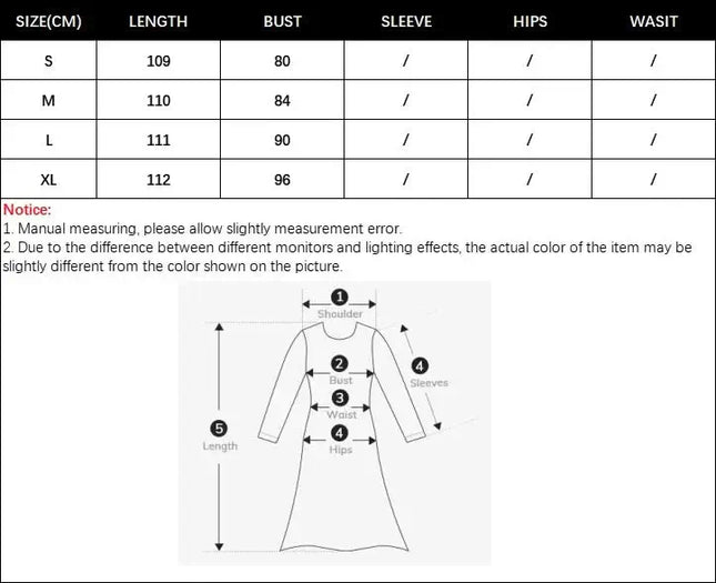 Women's Summer Strapless Halter Dress