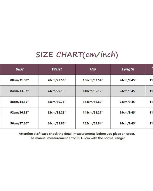 Women'S Solid 2 Piece Outfits Stylish Casual Solid Color Strapless Pantsuit Fashion.