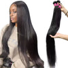 10A Blond Hair: Everything You Need to Know