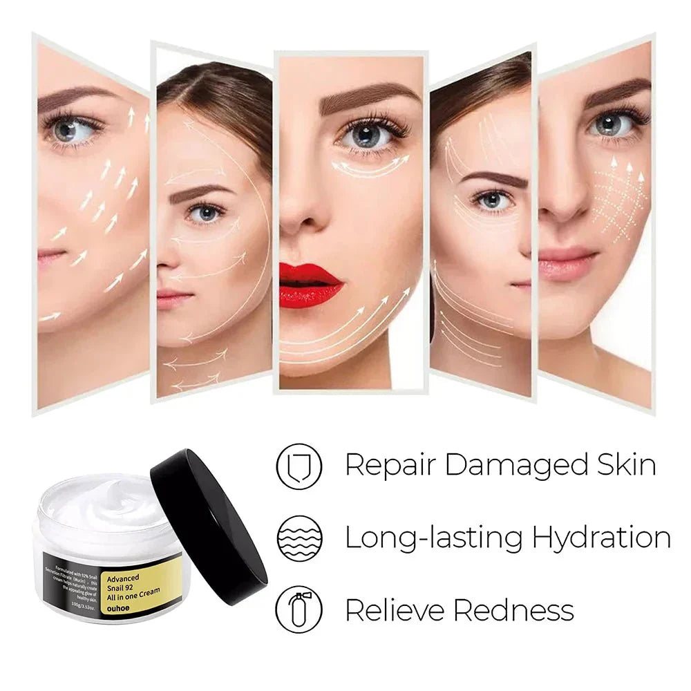 Why This is the Best Beauty Product for Your Face