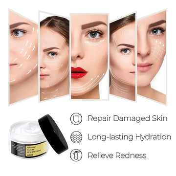 Why This is the Best Beauty Product for Your Face