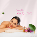 Beauty  Care