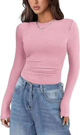 Women's Collection Tops | EMMA STORE SHOP