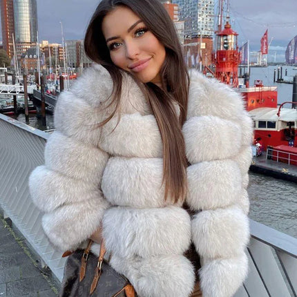 Collection image for: Coats & Jackets