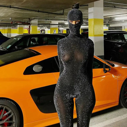 Collection image for: Romantic Fashion Styles