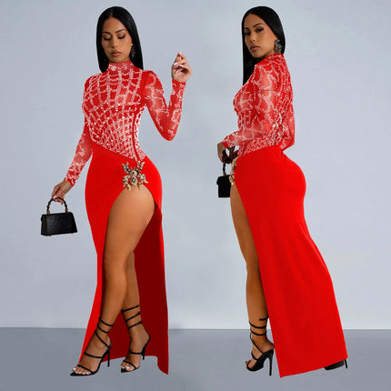 Collection image for: Emma Store Shop – Beauty, Wigs & Style