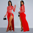 Emma Store Shop – Beauty, Wigs & Style