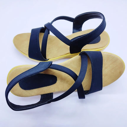 Collection image for: Sandals