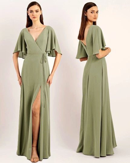 Clothing Fresh And Pure Design Fairy Simple Dress Daily