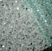 Light Green / Free Size