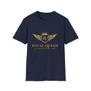 S / Navy