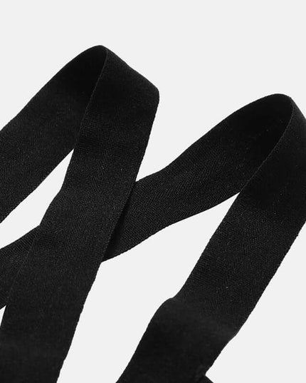 Underwear Panties Women Sexy Pajamas Bikini t Pants Mesh Thong