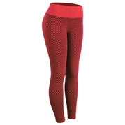 Red / 2XL