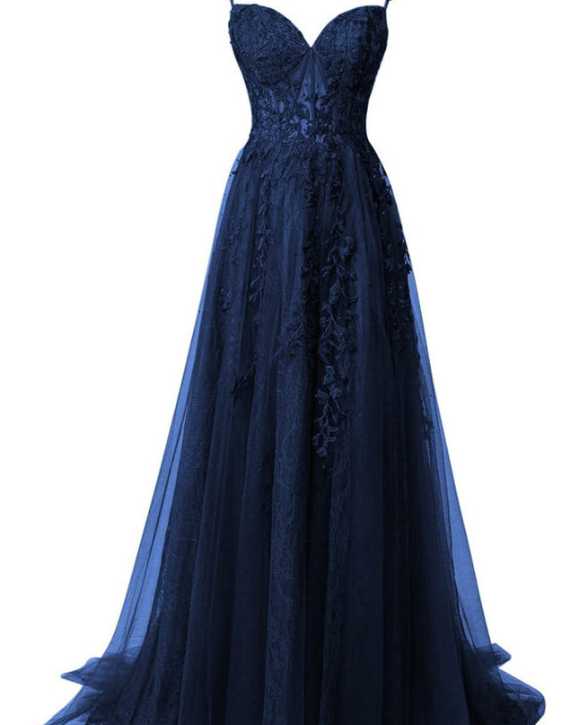 Red Carpet Runway Show, Banquet, Annual Performance, Host's Formal Attire