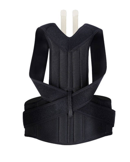 Spine Bending Posture Corrector