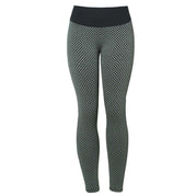 Dark Grey / M