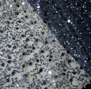 Dark Blue / Free Size