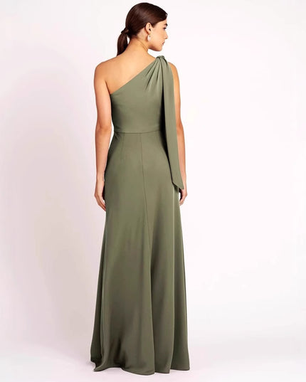 Clothing Fresh And Pure Design Fairy Simple Dress Daily