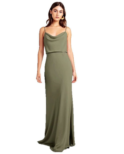 Clothing Fresh And Pure Design Fairy Simple Dress Daily