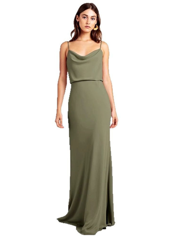 Clothing Fresh And Pure Design Fairy Simple Dress Daily