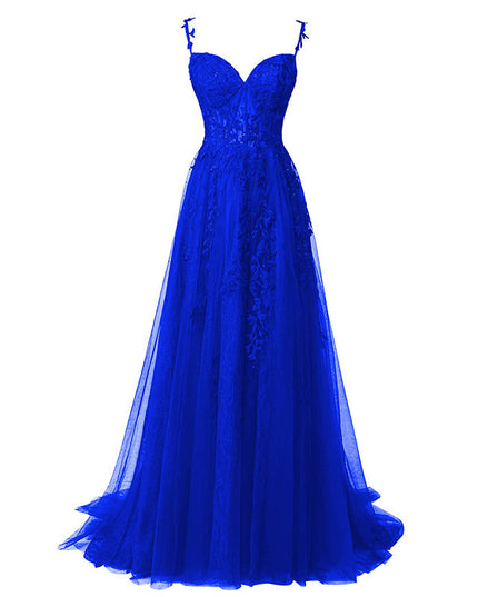 Red Carpet Runway Show, Banquet, Annual Performance, Host's Formal Attire