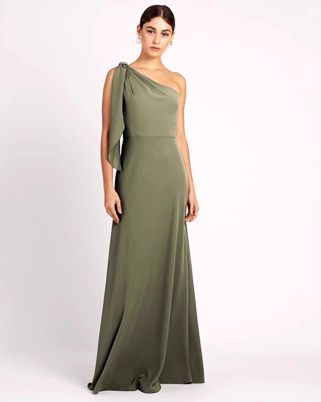 Clothing Fresh And Pure Design Fairy Simple Dress Daily