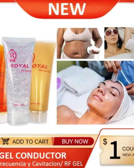 6PCS Jelly Mask Powder Wholesale 650G Professional Masks Beauty Salon Use Facial Skin Care Products - EMMA STORE SHOP