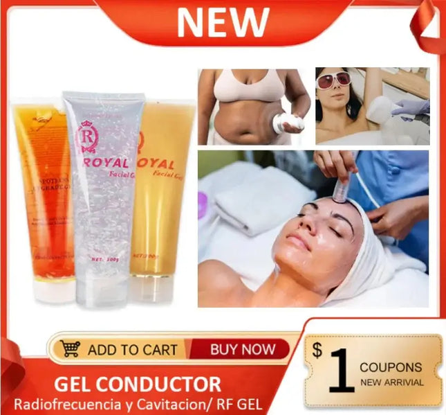 6PCS Jelly Mask Powder Wholesale 650G Professional Masks Beauty Salon Use Facial Skin Care Products - EMMA STORE SHOP