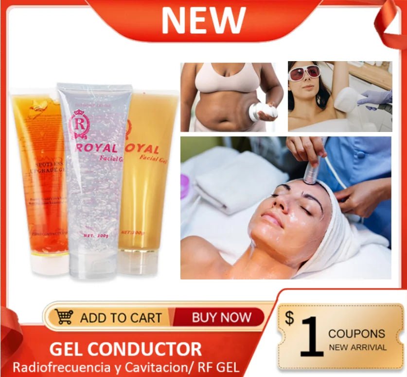 6PCS Jelly Mask Powder Wholesale 650G Professional Masks Beauty Salon Use Facial Skin Care Products - EMMA STORE SHOP