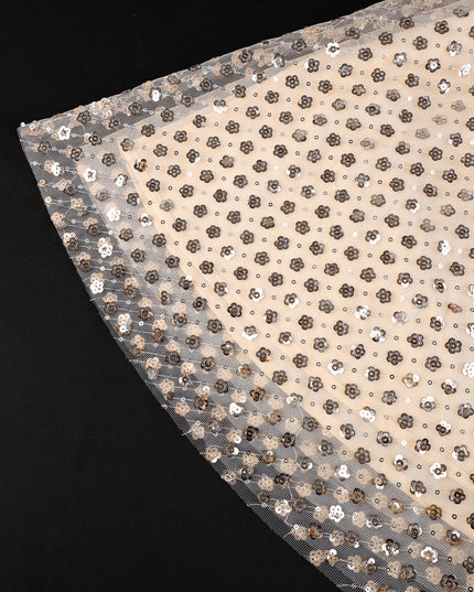 Top Evening Dress Off Shoulder Party Dress