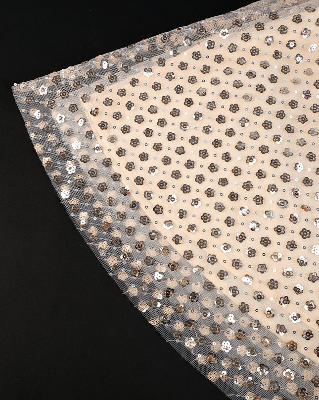 Top Evening Dress Off Shoulder Party Dress