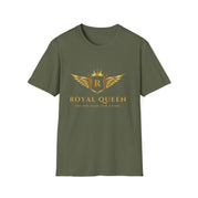 M / Military Green