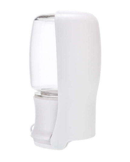 Dog Portable Water Bottle Foldable Pet Water Dispenser Pet Products