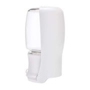 White / 350ml