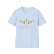 S / Light Blue