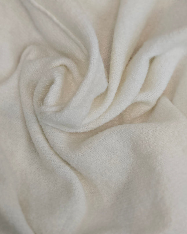 Elegant Warmth Oversized Turtleneck Sweater For Modern Women