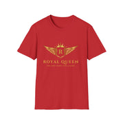 S / Red
