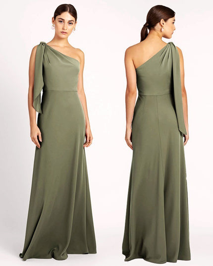 Clothing Fresh And Pure Design Fairy Simple Dress Daily