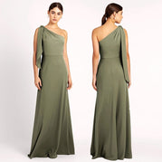 Grass Green Type B / US10