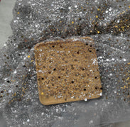 Light Gray / Free Size