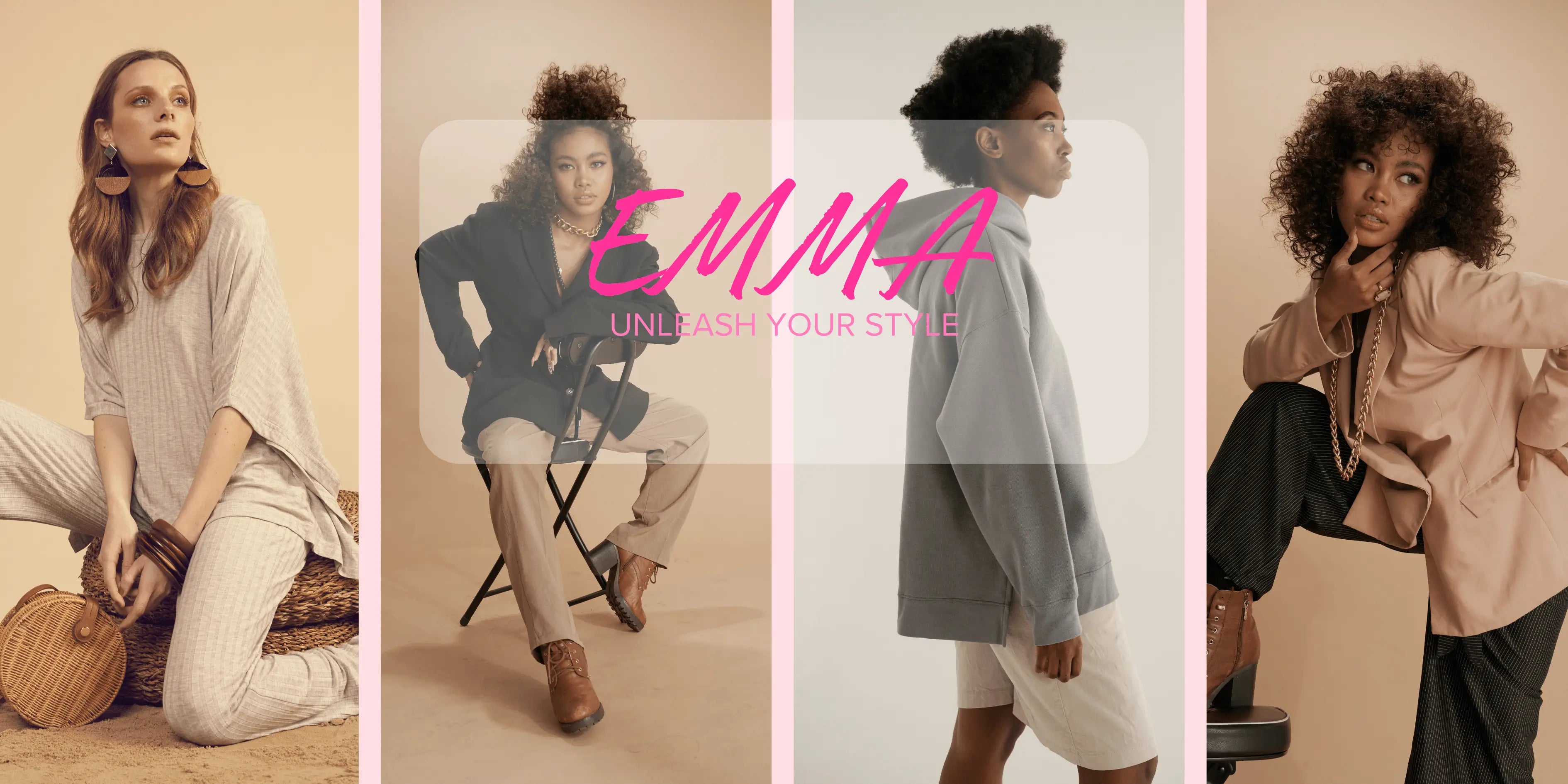 slider image slider_item_jLPBaC