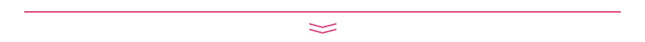 Placeholder image with a pink and white line design