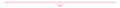 Placeholder image with a pink and white line design