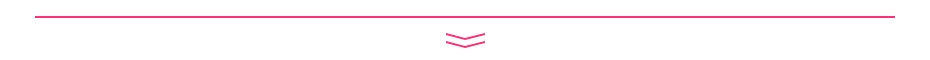 Placeholder image with a pink and white line design