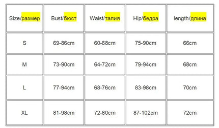 Vintage Black Cross Mini Dress – Sexy Spaghetti Strap Slit Dress”