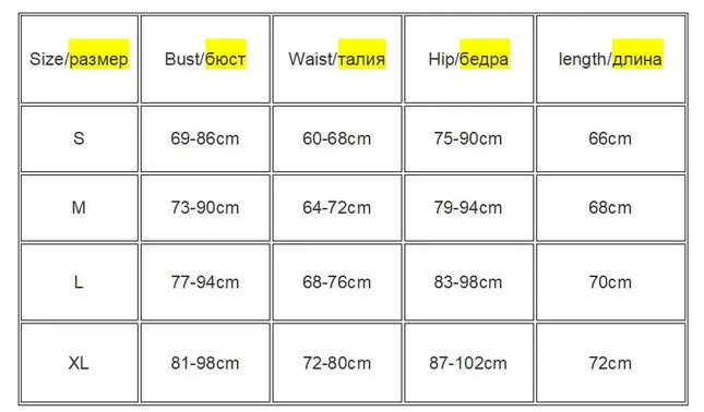 Vintage Black Cross Mini Dress – Sexy Spaghetti Strap Slit Dress”