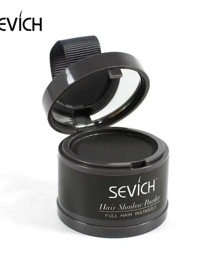 Sevich 12 Color Hairline Powder Hairline Shadow Cover Up Fill In......