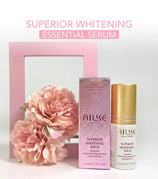 Whitening Serum / United States