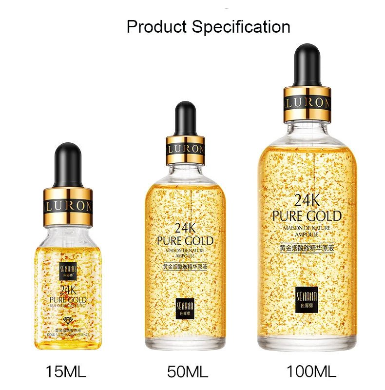 Thumbnail image of retail fashion product